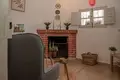 Haus 2 Schlafzimmer 110 m² Dos Hermanas, Spanien