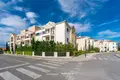 Apartamento 4 habitaciones 83 m² Radovici, Montenegro