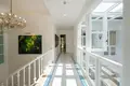 Villa 9 Schlafzimmer 1 500 m² Pa Khlok, Thailand