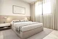 3 bedroom apartment 192 m² Torrevieja, Spain
