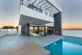 3 bedroom villa 377 m² Abadin, Spain