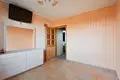 Mieszkanie 3 pokoi 63 m² Ryga, Łotwa