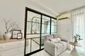 Apartamento 1 habitacion  Si Sunthon, Tailandia