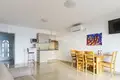 Haus 9 Schlafzimmer 438 m² Labin, Kroatien