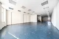 Apartamento 650 m² Leszno, Polonia