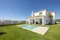 Haus 4 Schlafzimmer 533 m² Dos Hermanas, Spanien
