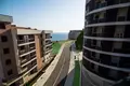 Квартира 57 м² Община Колашин, Черногория