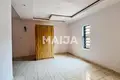 Дом  Икеджа, Нигерия