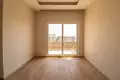 1 bedroom apartment 60 m² Erdemli, Turkey
