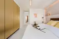 Квартира 3 комнаты 81 м² Краков, Польша