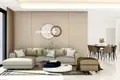 3 bedroom apartment 189 m² Demos Agiou Athanasiou, Cyprus
