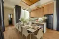 Willa 4 pokoi 270 m² Phuket, Tajlandia