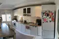 Квартира 5 комнат  Аланья, Турция