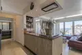 Mieszkanie 2 pokoi 80 m² Benalmadena, Hiszpania
