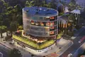 Bureau 155 m² à Paphos, Chypre