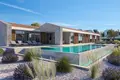Villa de tres dormitorios 165 m² Grad Porec, Croacia