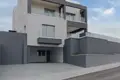 Вилла 3 спальни  Пареклисия, Кипр