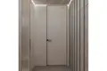 Wohnung 2 Schlafzimmer  Chloraka, Zypern