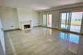 Appartement 3 chambres 160 m² Arona, Espagne