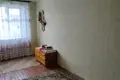Квартира 2 комнаты 42 м² Жодино, Беларусь