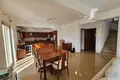 Villa de 4 dormitorios 250 m² en Anarita, Chipre