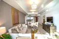 Apartamento 1 habitación 65 m² Dubái, Emiratos Árabes Unidos