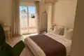Penthouse 3 bedrooms  Ricmar, Spain