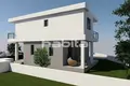 Villa de 4 habitaciones 146 m² Yeroskipou, Chipre