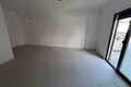 Mieszkanie 93 m² Bashkia Vlore, Albania