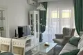 Wohnung 1 zimmer 45 m² Budva, Montenegro