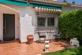 Dom 2 pokoi 94 m² Periana, Hiszpania