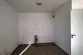 Appartement 1 chambre 63 m² Sveti Vlas, Bulgarie