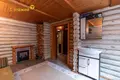 Дом 216 м² Тарасово, Беларусь