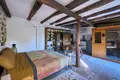 Hotel 646 m² Umag, Chorwacja