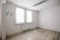 Квартира 61 м² в Гданьске, Польша