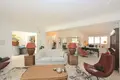 3 bedroom house 327 m² Mijas, Spain
