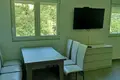 Multilevel apartments 8 bedrooms 310 m² Kursumlija, Serbia