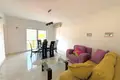 Appartement 3 chambres 73 m² Kotor, Monténégro