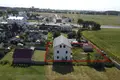 Chalet 404 m² Cnianka, Bélarus