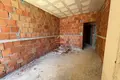 Wohnung 3 zimmer 117 m² Bashkia Vlore, Albanien