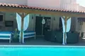 4 bedroom house 230 m² Agios Tychonas, Cyprus