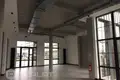 Gewerbefläche 2 zimmer 250 m² in Riga, Lettland