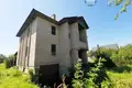 House 198 m² Baranavichy, Belarus