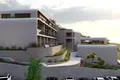 Wohnung 32 m² Tivat, Montenegro