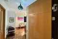 Mieszkanie 4 pokoi 256 m² Torrevieja, Hiszpania