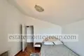 3 bedroom house 69 m² Boreti, Montenegro