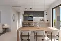 Квартира 2 спальни 89 м² Торре-Пачеко, Испания