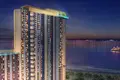 2 bedroom apartment 64 m² Pattaya City, Thailand