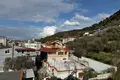 House 720 m² Bashkia Vlore, Albania