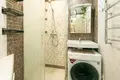 5 room apartment 101 m² Minsk, Belarus